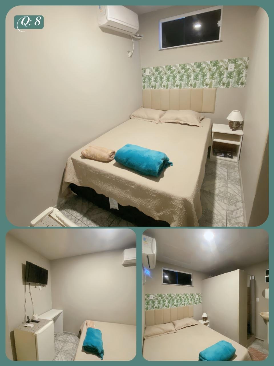 WhatsApp Image 2026-02-13 at 12.33.12 (1)