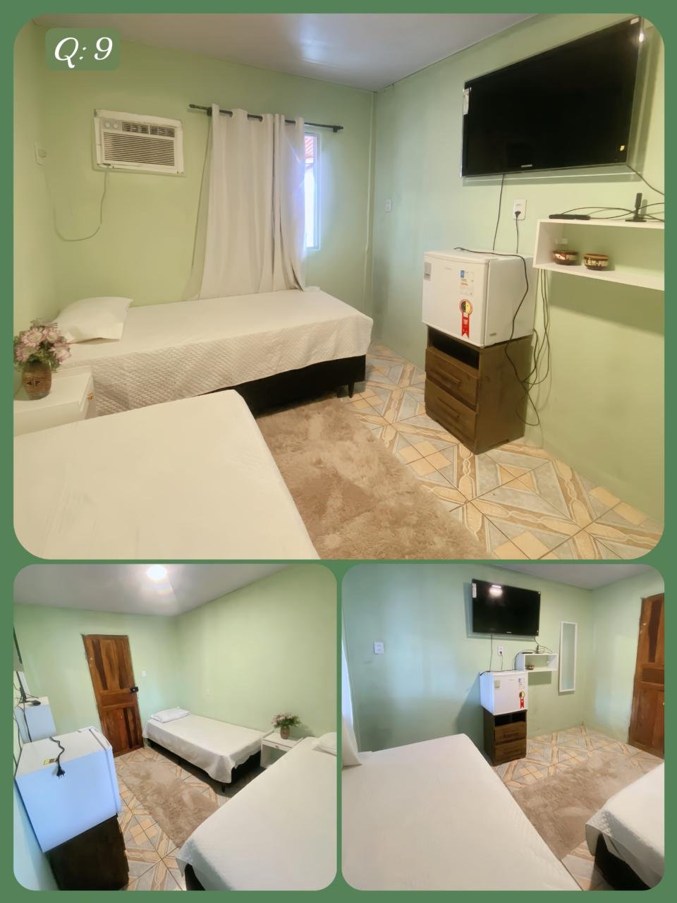 WhatsApp Image 2026-02-13 at 12.33.12 (2)