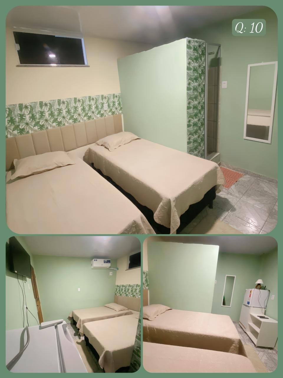 WhatsApp Image 2026-02-13 at 12.33.12 (3)