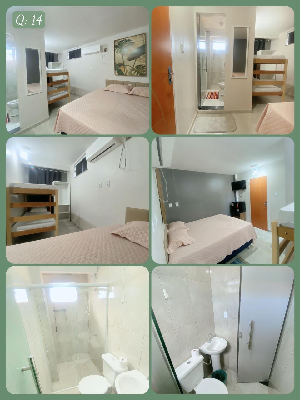 WhatsApp Image 2026-02-13 at 12.33.12 (5)