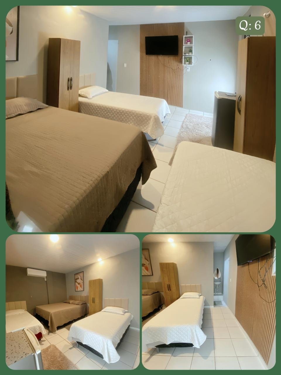 WhatsApp Image 2026-02-13 at 12.33.12