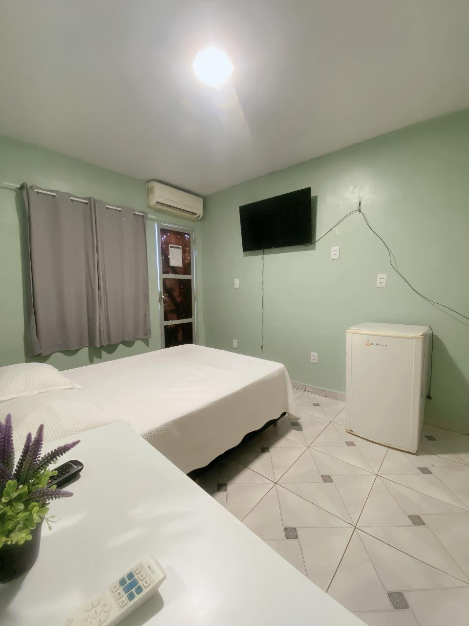 WhatsApp Image 2026-02-13 at 12.33.13 (1)