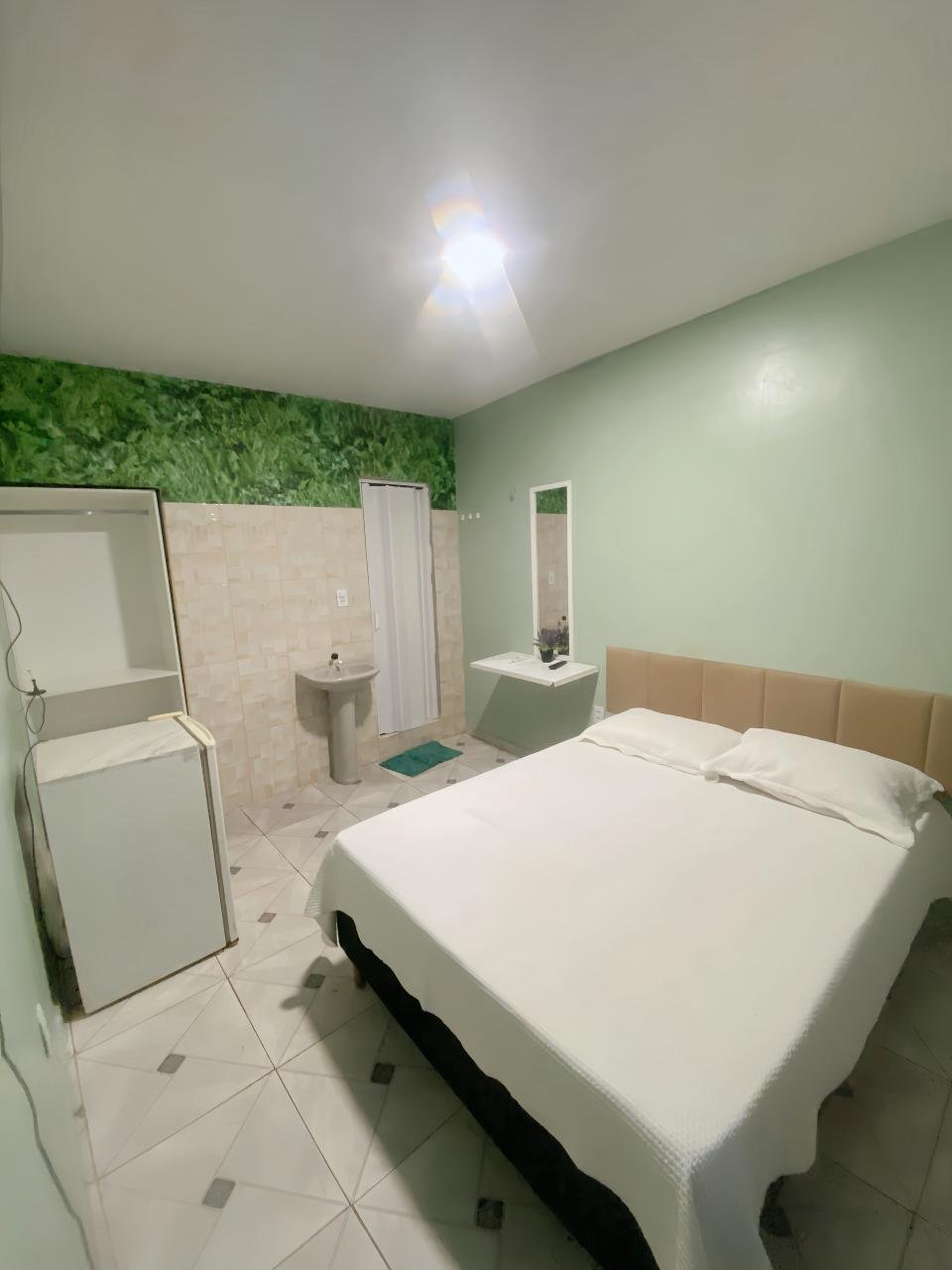 WhatsApp Image 2026-02-13 at 12.33.13 (2)