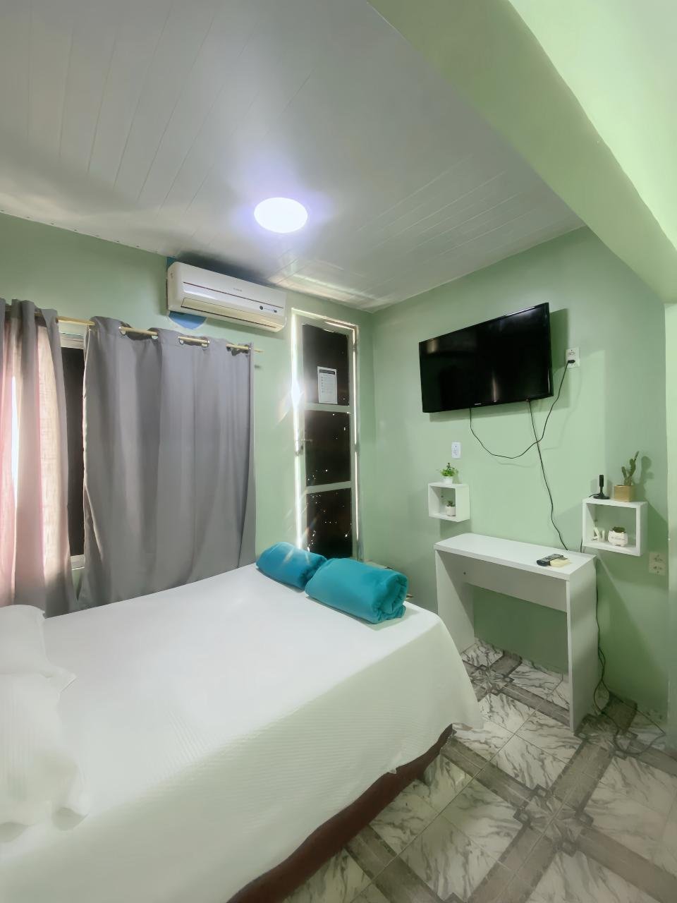 WhatsApp Image 2026-02-13 at 12.33.13 (3)