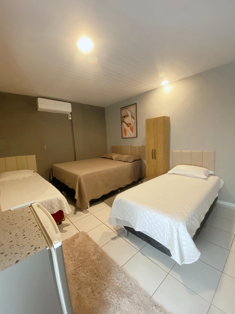 WhatsApp Image 2026-02-13 at 12.33.14 (1)