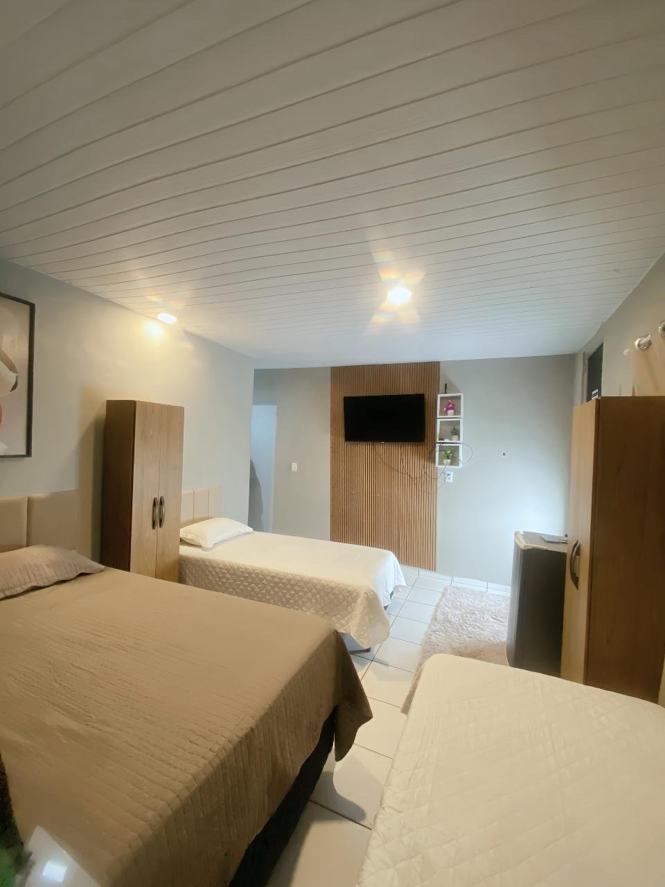 WhatsApp Image 2026-02-13 at 12.33.14 (2)