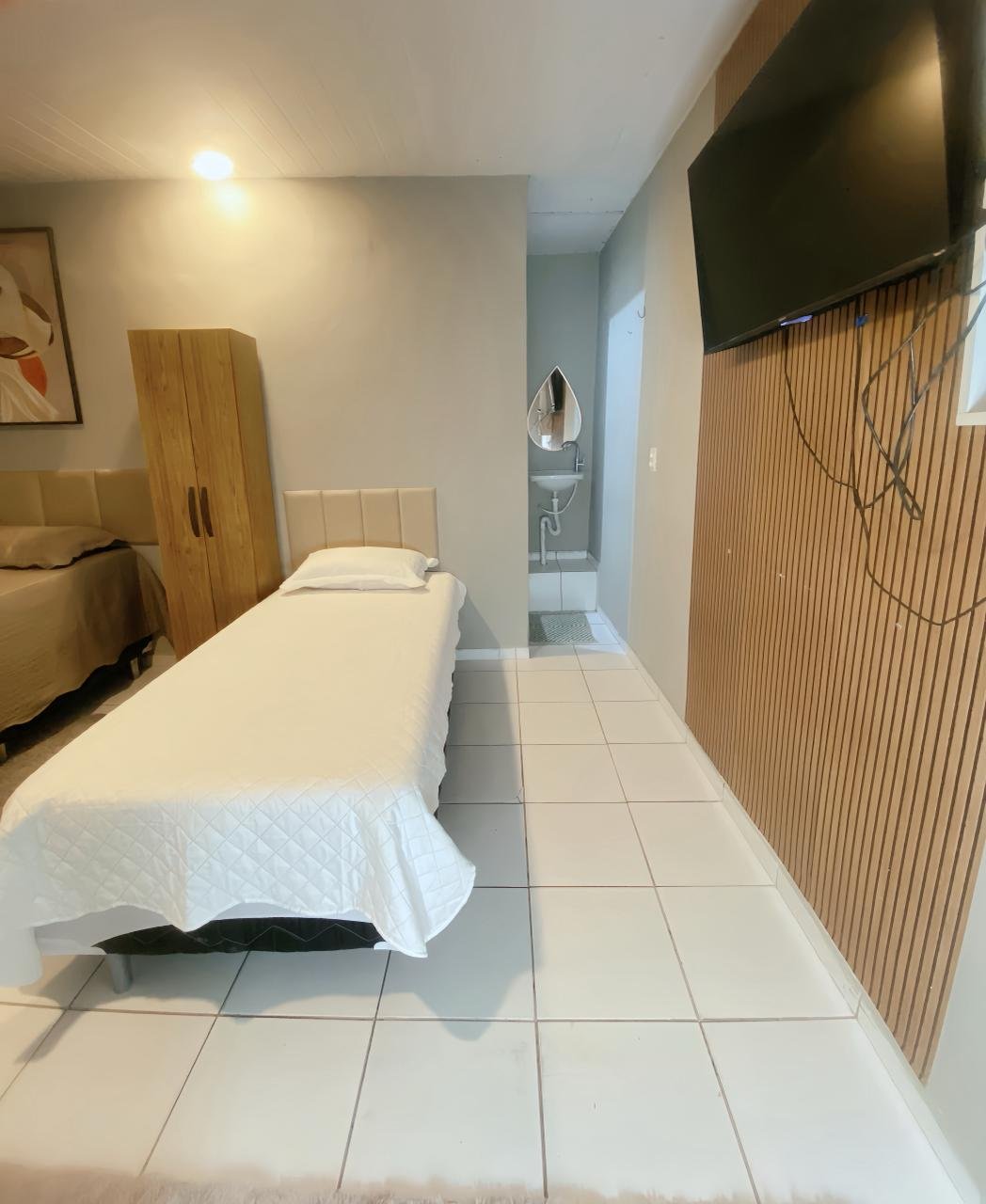 WhatsApp Image 2026-02-13 at 12.33.14 (3)