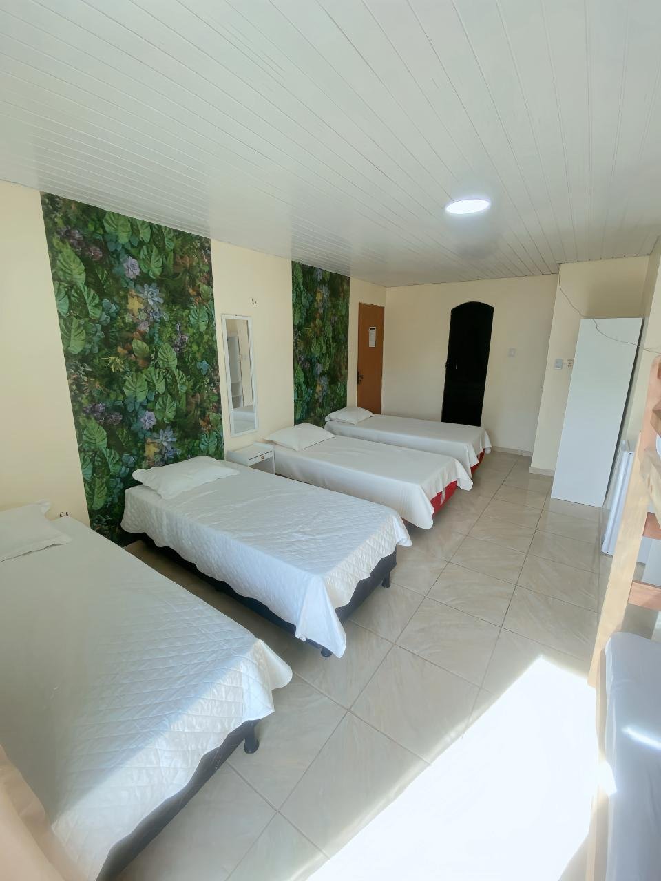 WhatsApp Image 2026-02-13 at 12.33.14 (4)