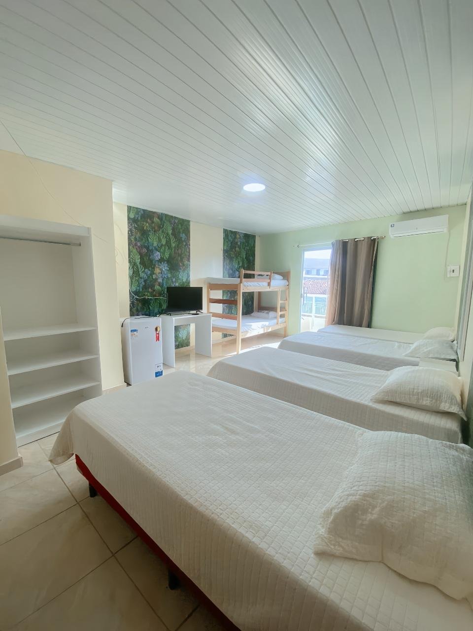 WhatsApp Image 2026-02-13 at 12.33.14 (5)