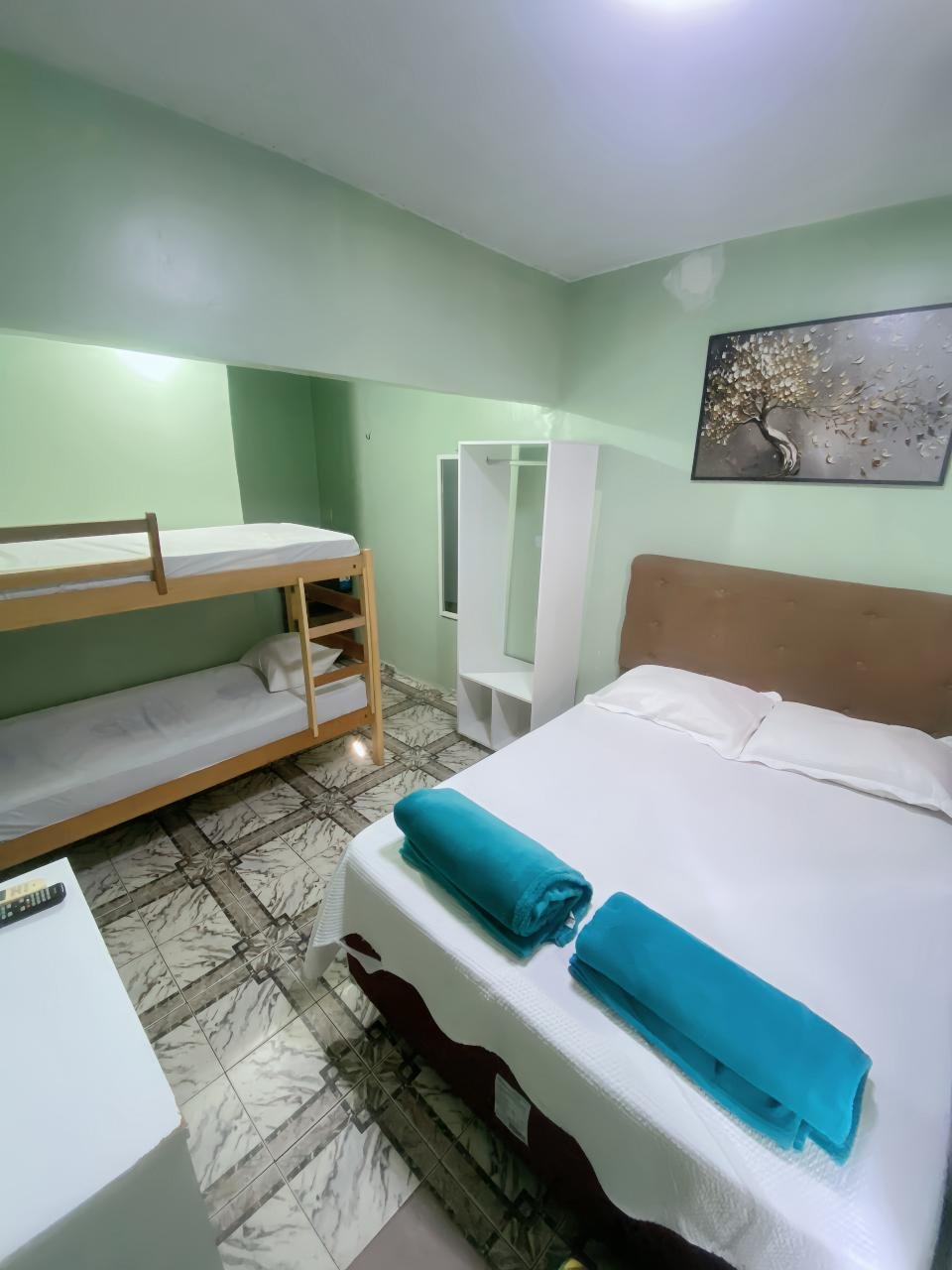 WhatsApp Image 2026-02-13 at 12.33.14