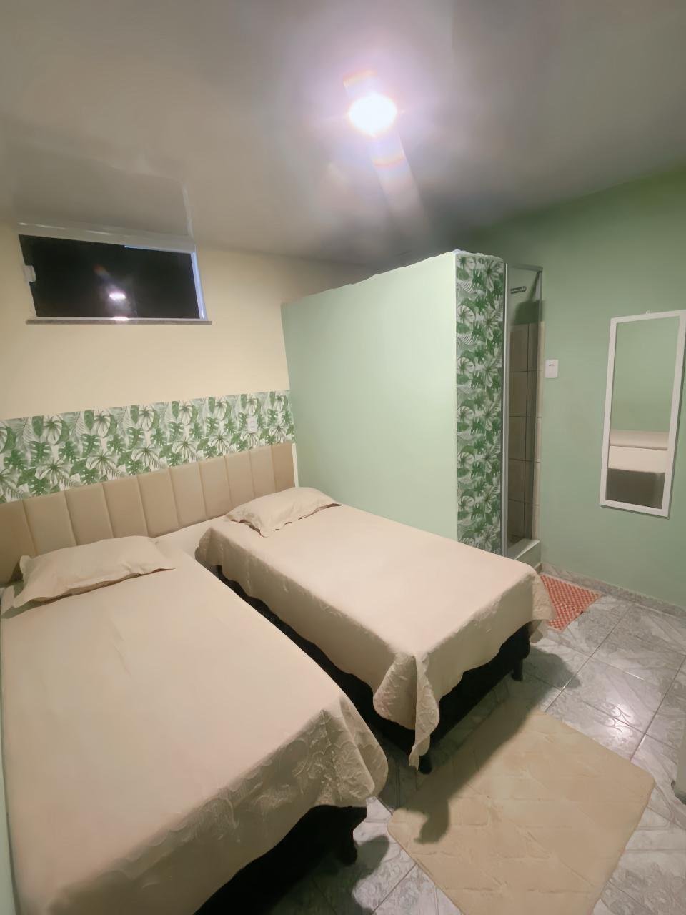 WhatsApp Image 2026-02-13 at 12.33.15 (1)