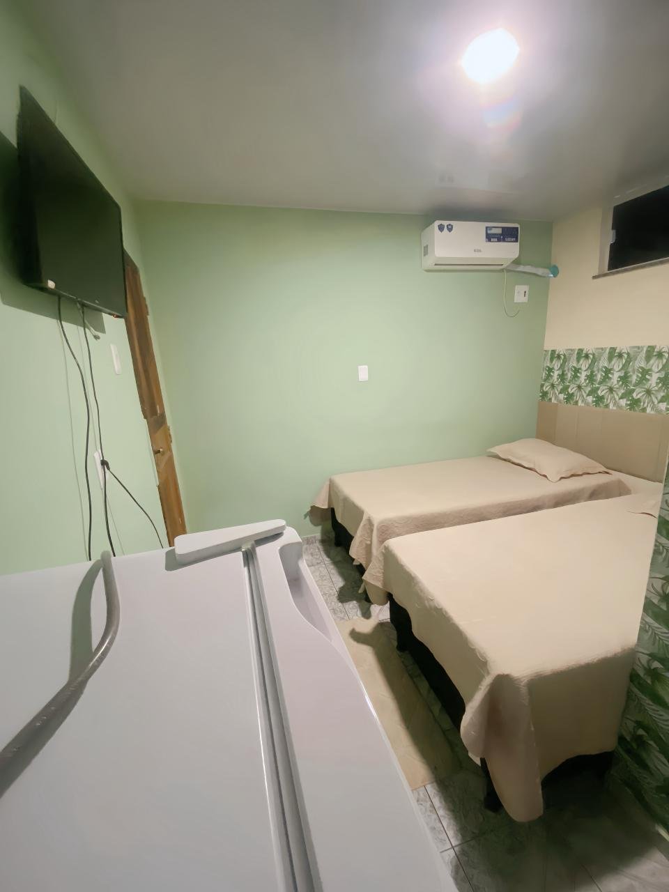 WhatsApp Image 2026-02-13 at 12.33.15 (2)