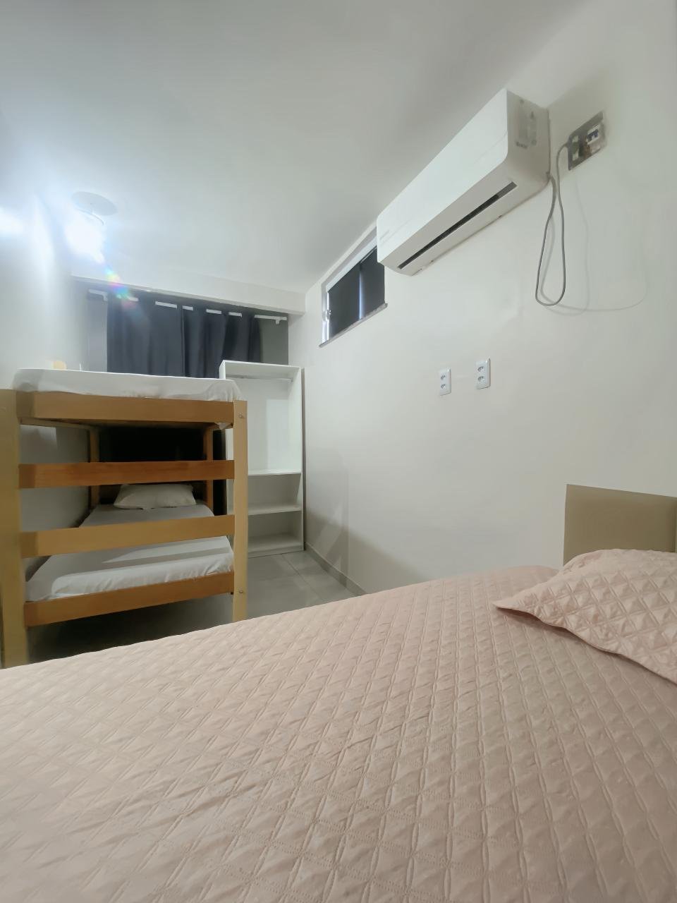 WhatsApp Image 2026-02-13 at 12.33.15 (3)