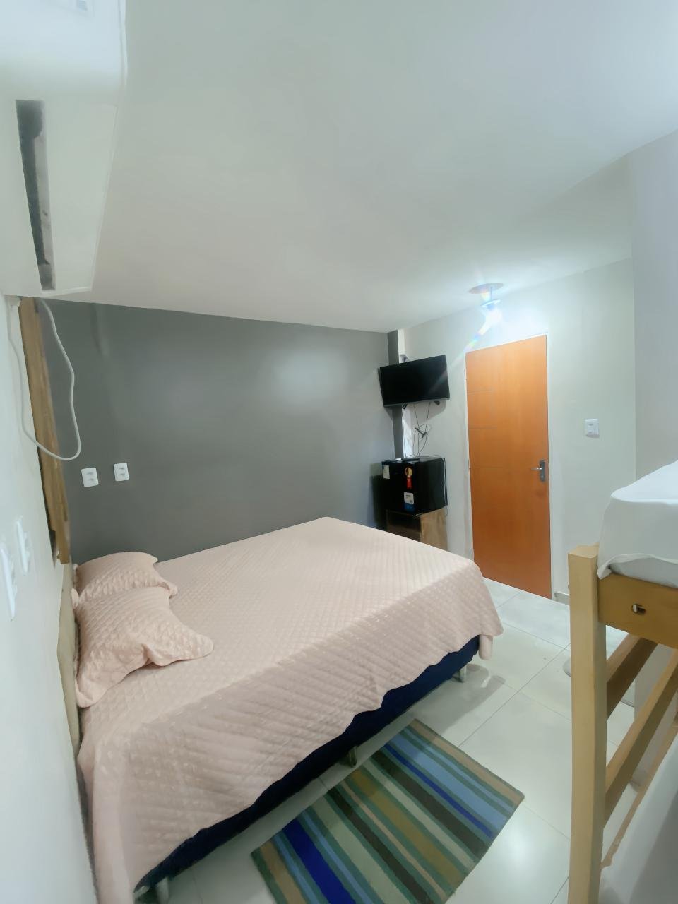 WhatsApp Image 2026-02-13 at 12.33.15 (4)