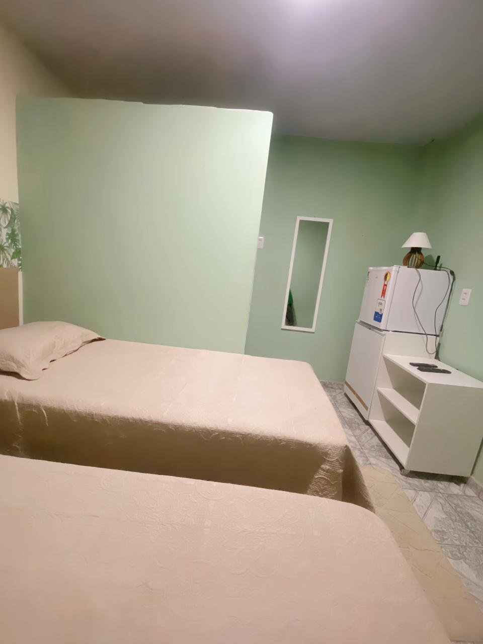 WhatsApp Image 2026-02-13 at 12.33.15